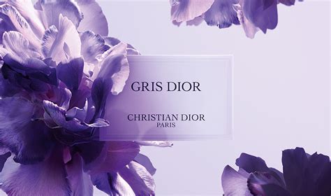 Gift Sets by Dior: Fragrance, Makeup & Skincare Sets .